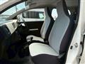 2016 Suzuki Alto