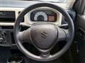 2016 Suzuki Alto