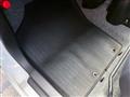 2016 Suzuki Alto