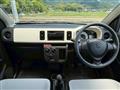 2019 Suzuki Alto
