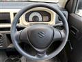 2019 Suzuki Alto