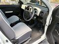 2019 Suzuki Alto