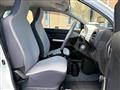 2019 Suzuki Alto