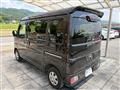 2022 Daihatsu Hijet Cargo