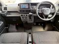 2022 Daihatsu Hijet Cargo
