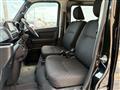 2022 Daihatsu Hijet Cargo