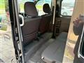 2022 Daihatsu Hijet Cargo
