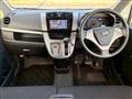 2013 Daihatsu Move