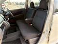 2013 Daihatsu Move