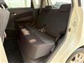 2013 Daihatsu Move