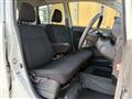 2013 Daihatsu Move