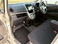 2013 Daihatsu Move