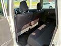 2013 Daihatsu Move