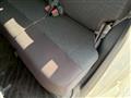 2013 Daihatsu Move