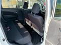 2013 Daihatsu Move