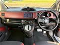 2007 Subaru R1