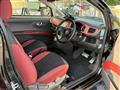 2007 Subaru R1