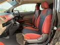 2007 Subaru R1