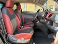 2007 Subaru R1