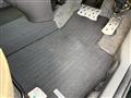 2007 Subaru R1