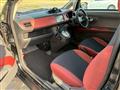 2007 Subaru R1