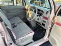 2010 Daihatsu Move Conte