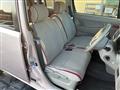 2010 Daihatsu Move Conte