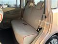 2010 Daihatsu Move Conte