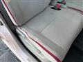2010 Daihatsu Move Conte
