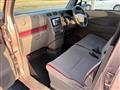 2010 Daihatsu Move Conte