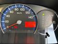 2010 Daihatsu Move Conte