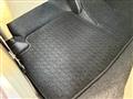 2010 Daihatsu Move Conte