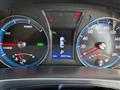 2013 Toyota Crown Hybrid