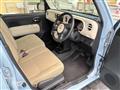 2011 Daihatsu MIRA COCOA