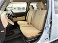 2011 Daihatsu MIRA COCOA