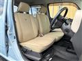 2011 Daihatsu MIRA COCOA
