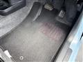 2011 Daihatsu MIRA COCOA