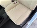 2011 Daihatsu MIRA COCOA