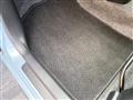 2011 Daihatsu MIRA COCOA