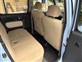 2011 Daihatsu MIRA COCOA