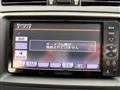 2011 Toyota Mark X