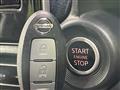 2022 Nissan Nissan Others