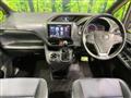 2015 Toyota Voxy