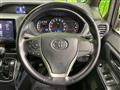 2015 Toyota Voxy