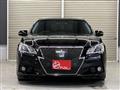2013 Toyota Crown Hybrid
