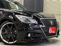 2013 Toyota Crown Hybrid