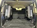 1995 Toyota Land Cruiser Prado