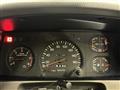 1995 Toyota Land Cruiser Prado