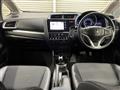 2013 Honda Fit Hybrid