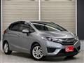 2013 Honda Fit Hybrid